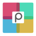 Protovo Solutions LLP