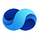 Profisea