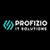 Profizio IT Solutions