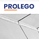 Prolego Sp. z o.o.