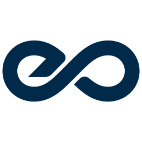 Progneo