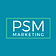 PSM Marketing