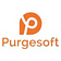 Purgesoft