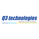 Q3 Technologies