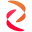 QAD Inc.