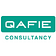 Qafie Consultancy Pvt Ltd