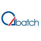 Qbatch