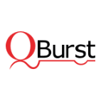 QBurst