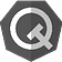 Qrious Tech Team