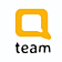 QTeam Software Solutions