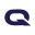 Quantum Computing, Inc.