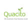 Quacito