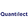 Quantilect