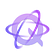 Quantumz
