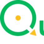 Qubit Labs