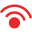 Queclink Wireless Solutions Co. Ltd