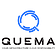 Quema