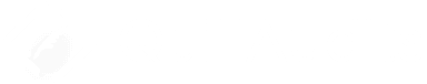 Quillaudits