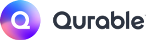 Qurable