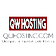 QW Hosting