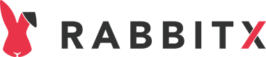 RabbitX