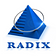 Radixweb