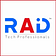 RAD TechPro