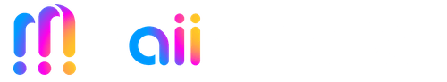 RaiinMaker