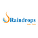 Raindrops Infotech