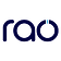 Rao Information Technology