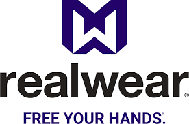 RealWear