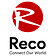 Reco Manpower