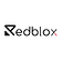 RedBlox Technologies