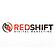 RedShift Digital Marketing