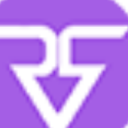Redeonsoft