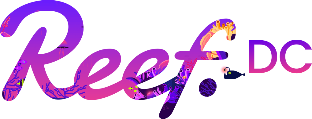 Reef Finance