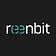 Reenbit