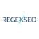 Regex SEO