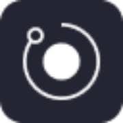 Render Token