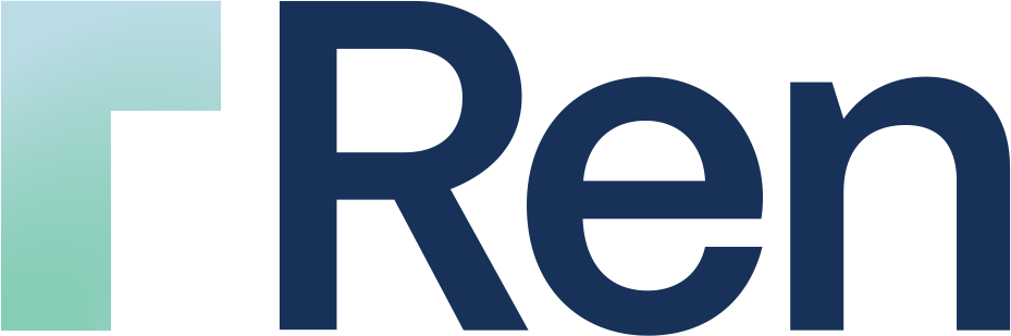Ren