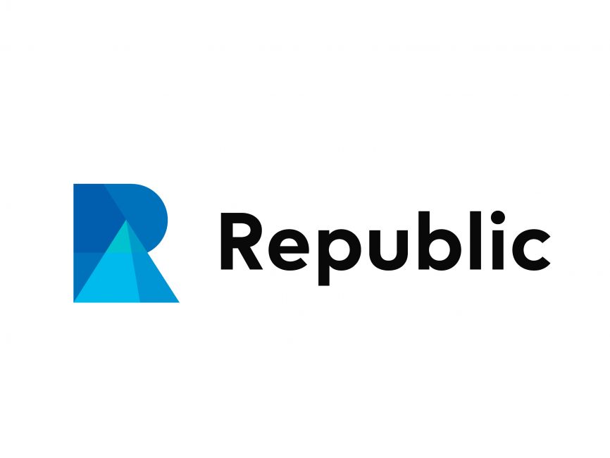 Republic