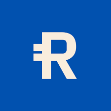 Reserve Protocol