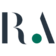 RevolveAI