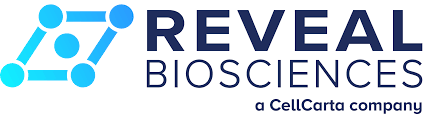 Reveal Biosciences