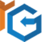 RG Infotech