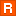 Richinfo Technology Co. Ltd