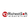RichestSoft