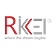 Rikkeisoft