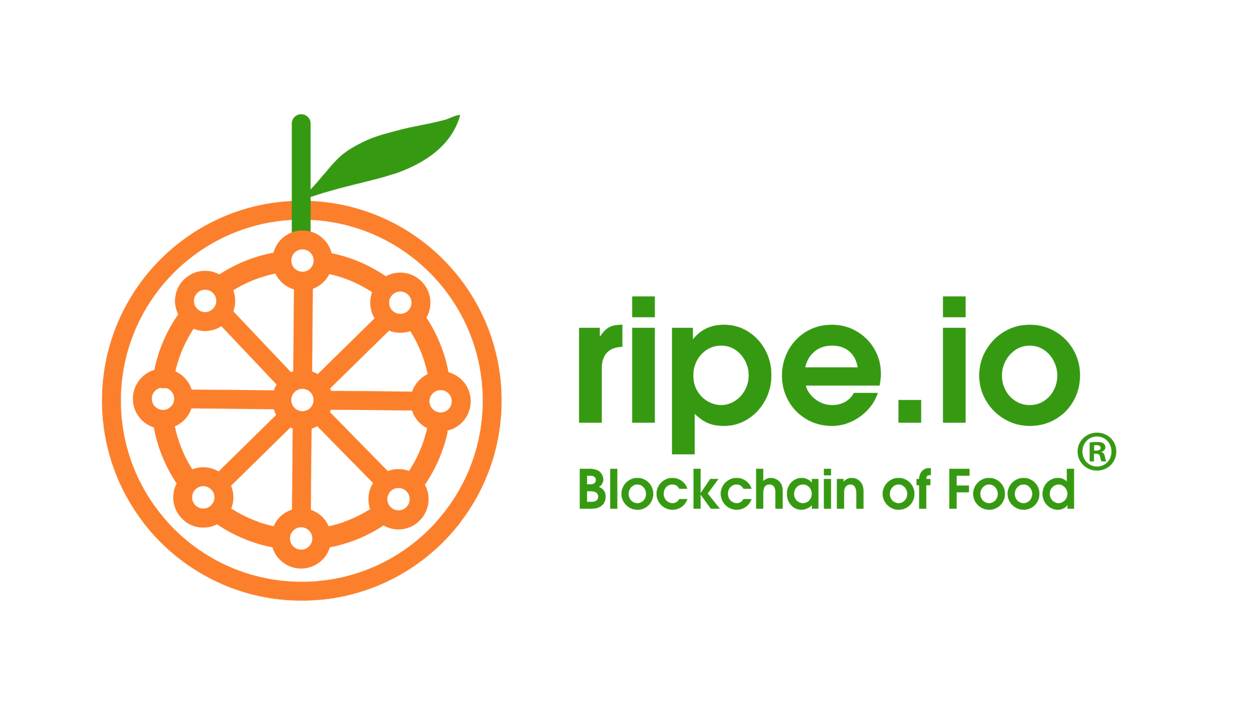 Ripe.io