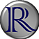 Risivonne Investments